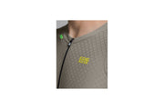 MAILLOT MIRA