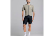 MAILLOT MIRA