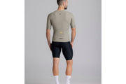 MAILLOT MIRA