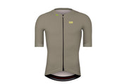 MAILLOT MIRA