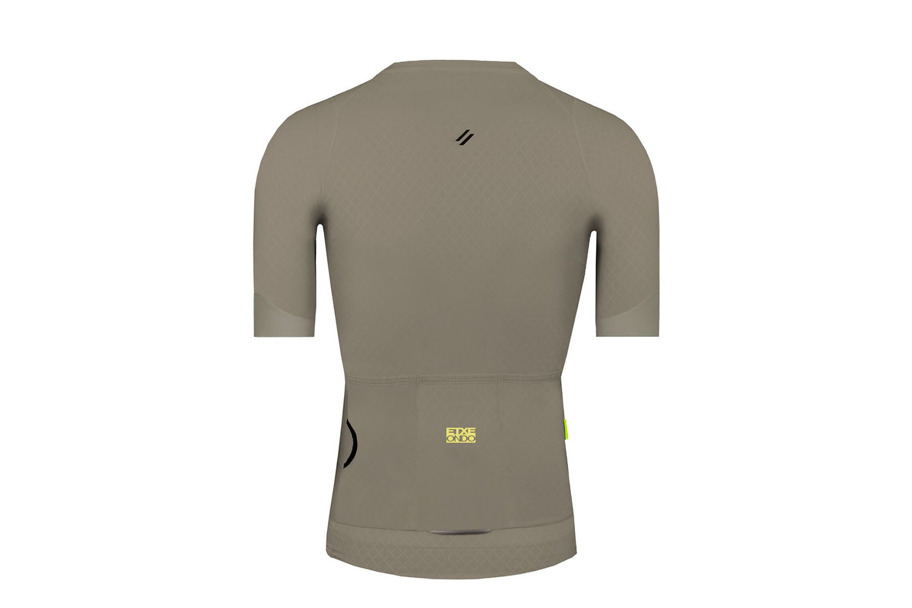 MAILLOT MIRA