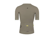 MAILLOT MIRA