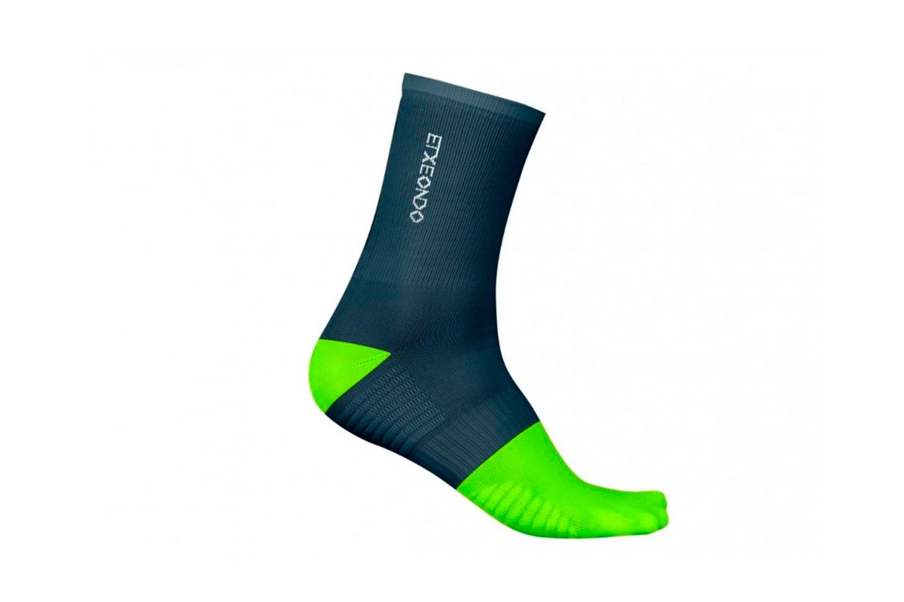 Calcetin Etxeondo Pauso