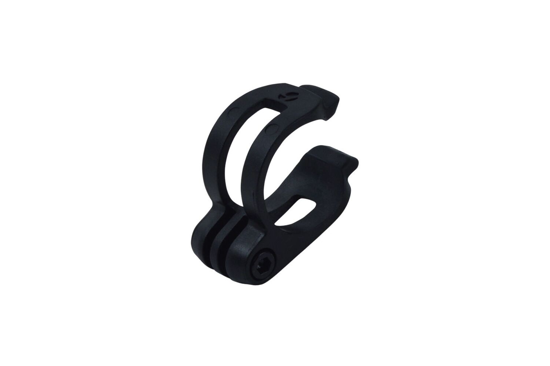 Base accesorio mono para potencia Bontrager Blendr XXX