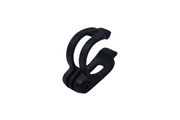 Base accesorio mono para potencia Bontrager Blendr XXX