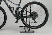 Bike Stand MTB Kaalet Acerbis