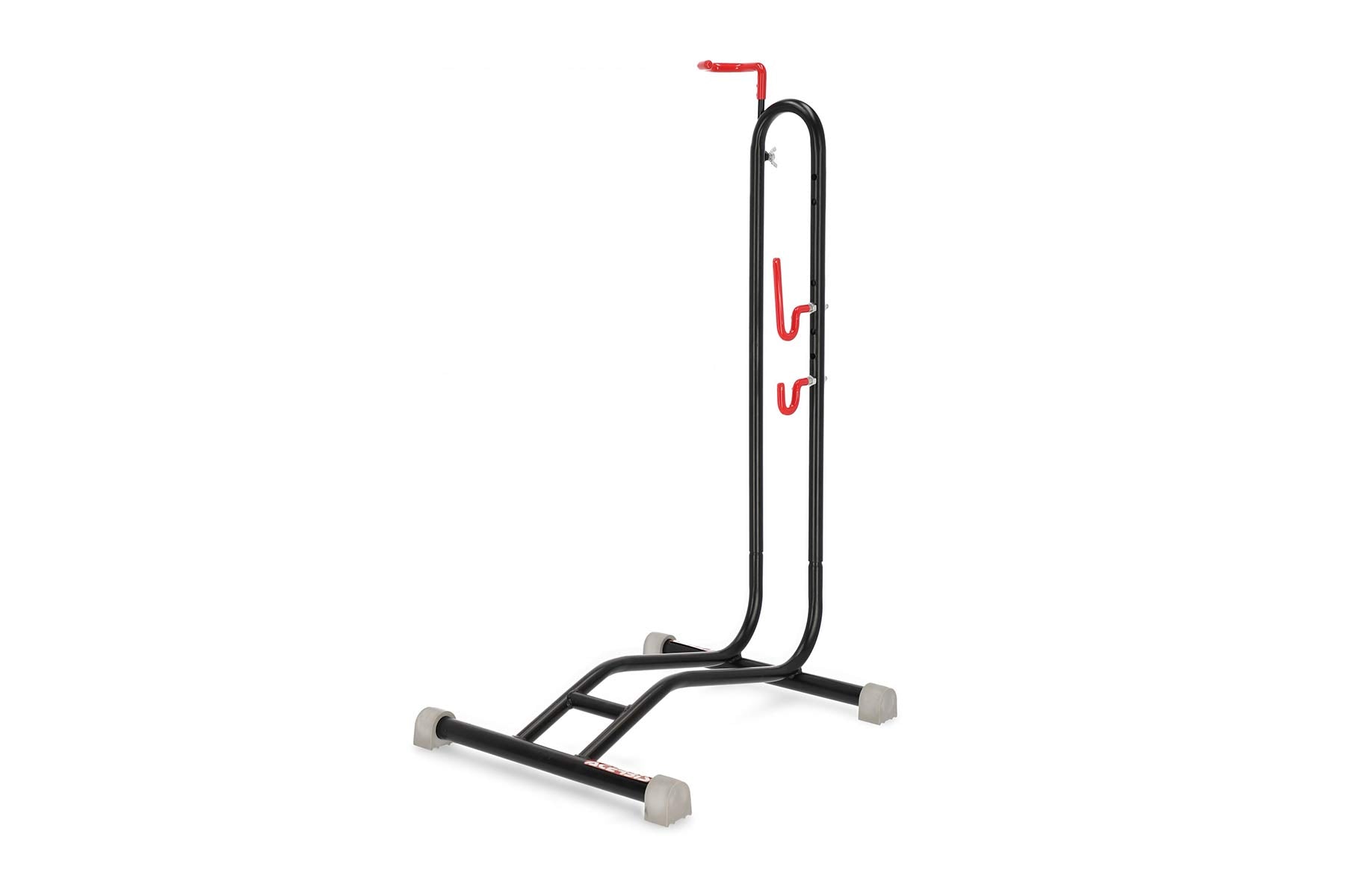 Bike Stand MTB Kaalet Acerbis