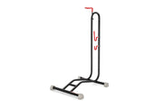Bike Stand MTB Kaalet Acerbis