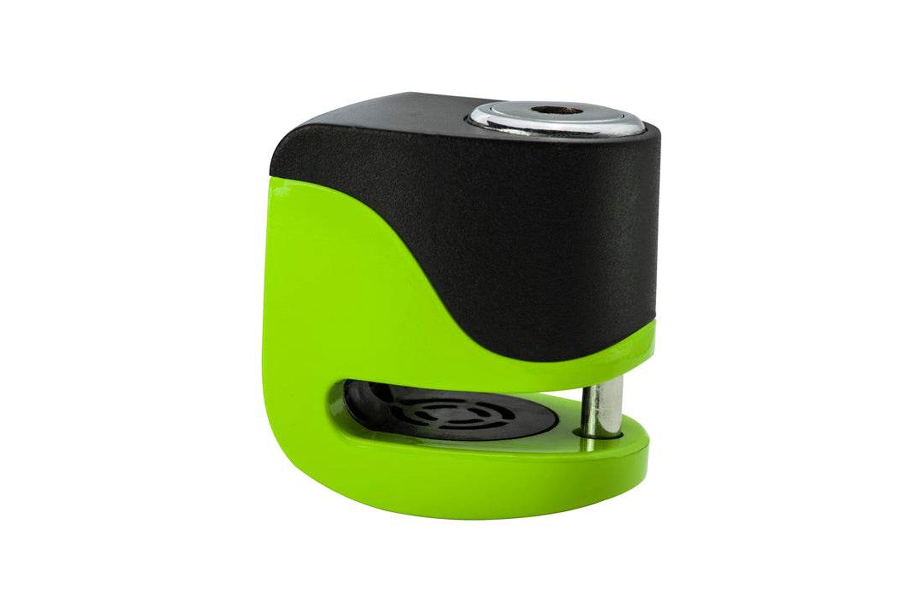 ALARMA KOVIX KS6 5.5MM