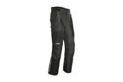 ACERBIS PANTALONES CE RAMSEY LIGHT