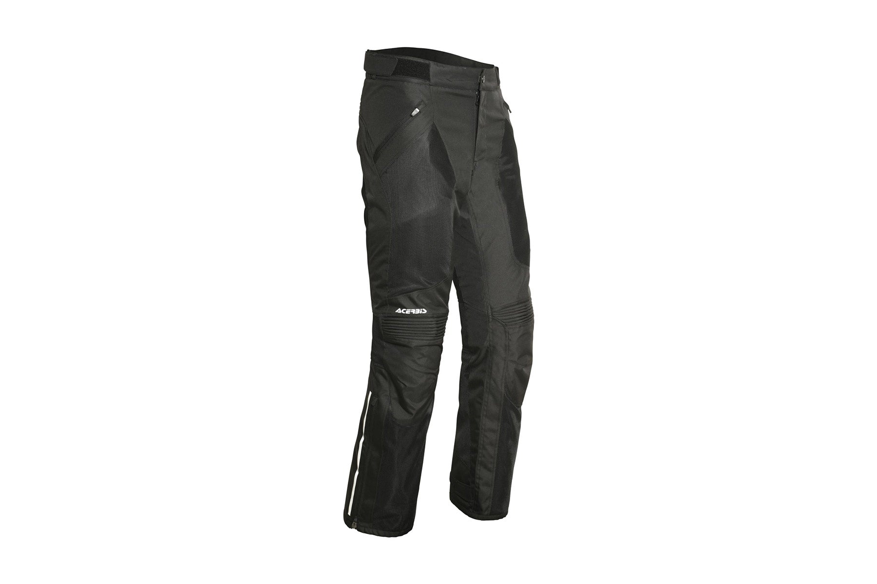 ACERBIS PANTALONES CE RAMSEY VENTED