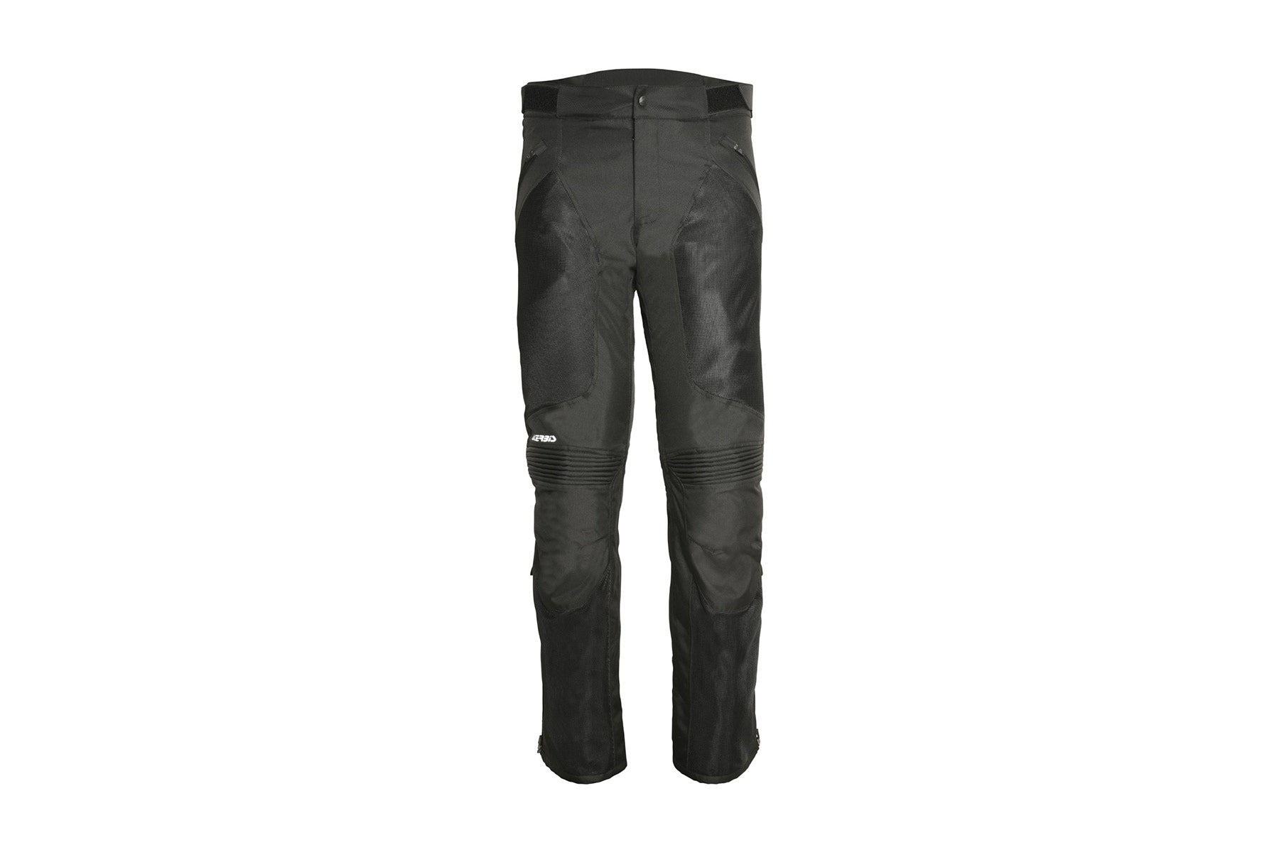 ACERBIS PANTALONES CE RAMSEY LIGHT