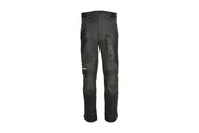 ACERBIS PANTALONES CE RAMSEY LIGHT