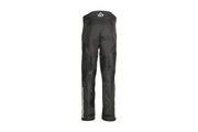 ACERBIS PANTALONES CE RAMSEY LIGHT