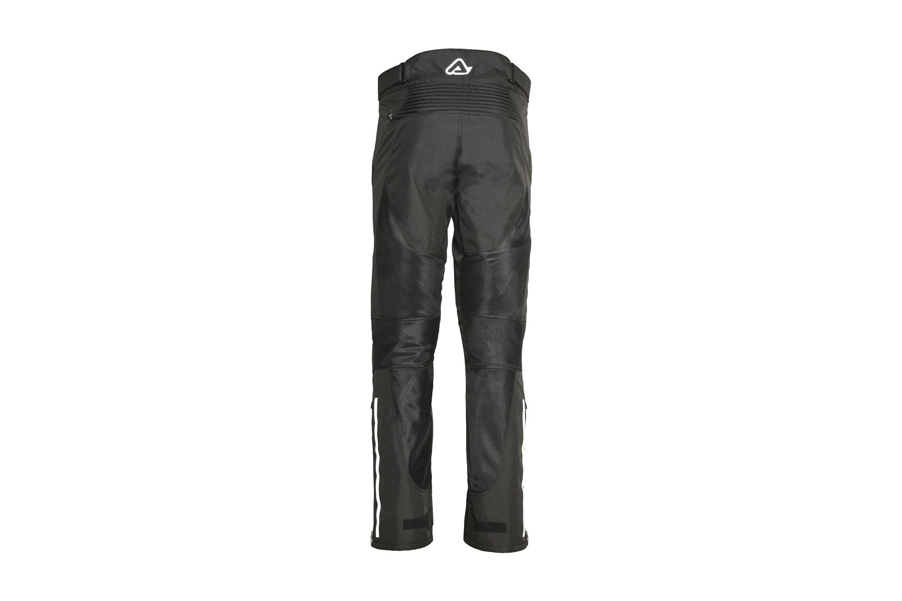 ACERBIS PANTALONES CE RAMSEY VENTED
