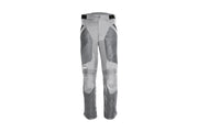 ACERBIS PANTALONES CE RAMSEY LIGHT