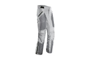 ACERBIS PANTALONES CE RAMSEY LIGHT