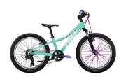PRECALIBER 20 DE 7 VELOCIDADES