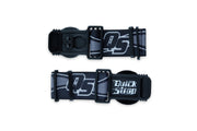 ACERBIS QUICK STRAP