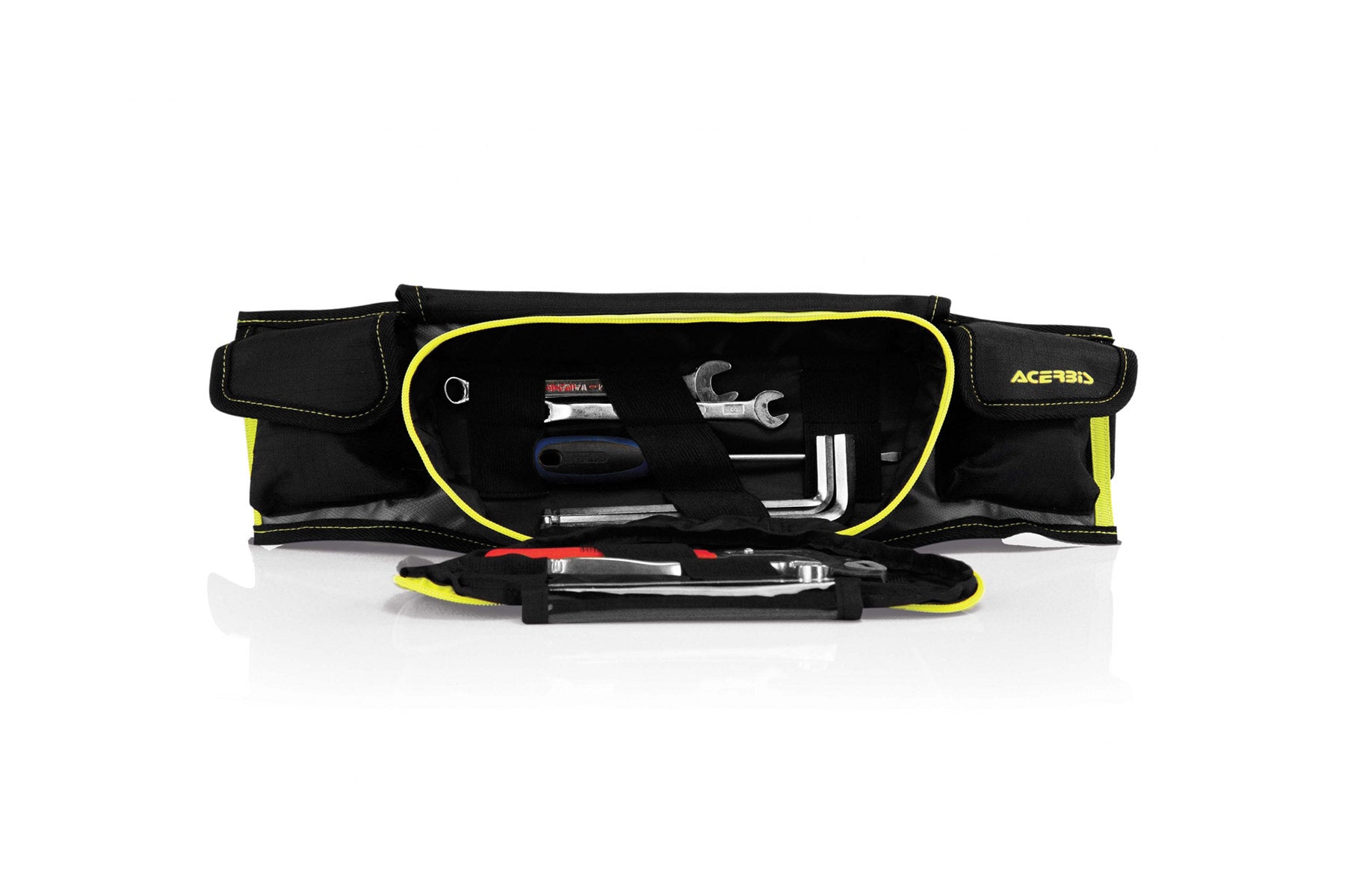 ACERBIS RINONERA RAM