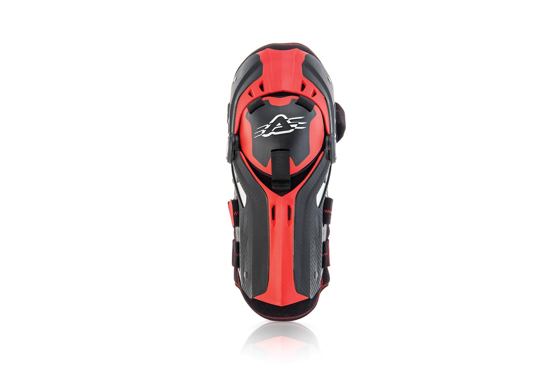 ACERBIS RODILLERA GORILLA