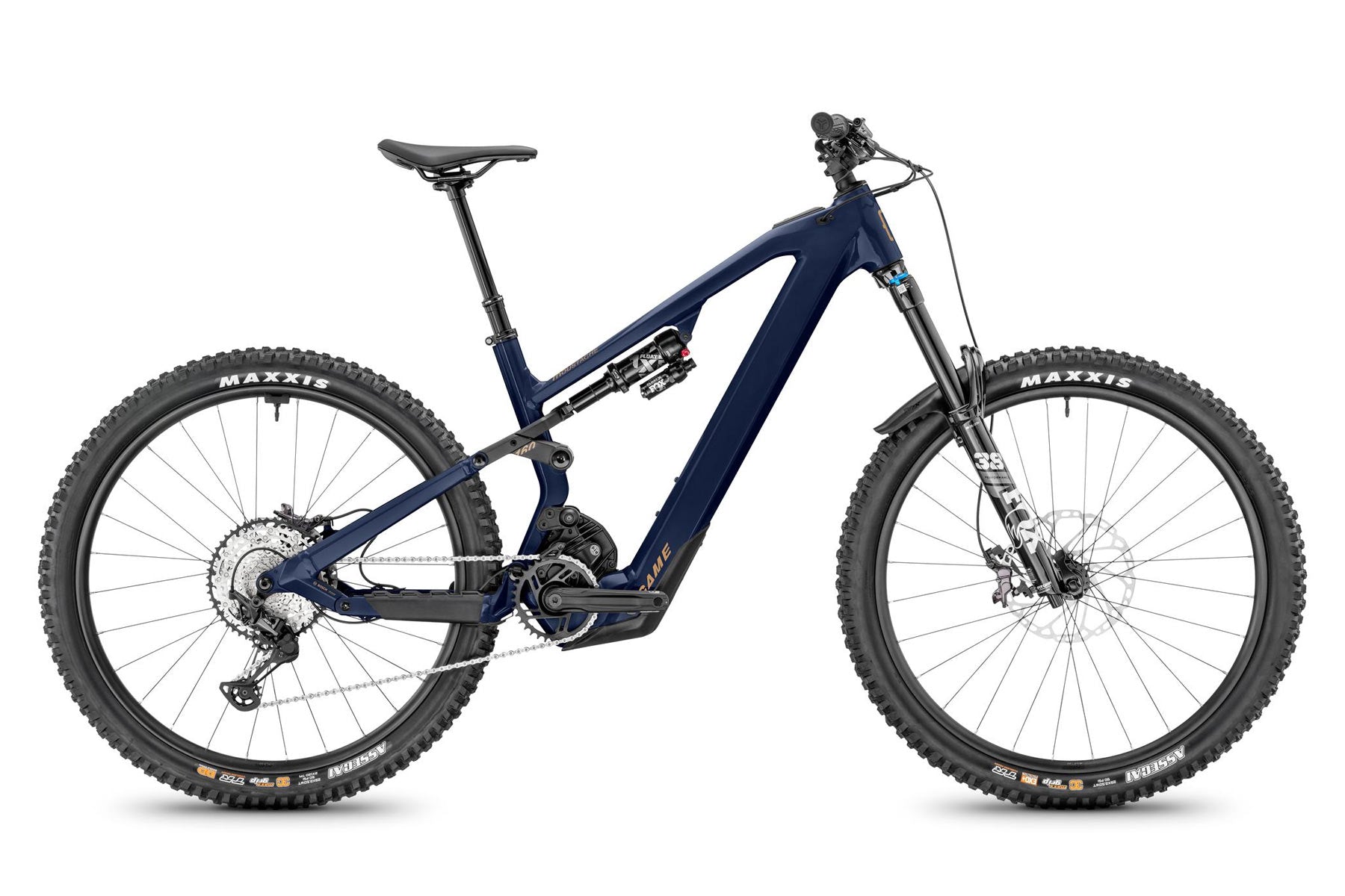 SAMEDI 29 GAME 160.7