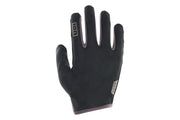 ION guantes Seek Select