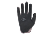 ION guantes Seek Select