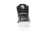 Acerbis Shoes CE Lock Black T42