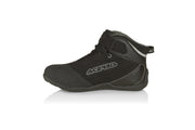 ACERBIS SHOES STEP
