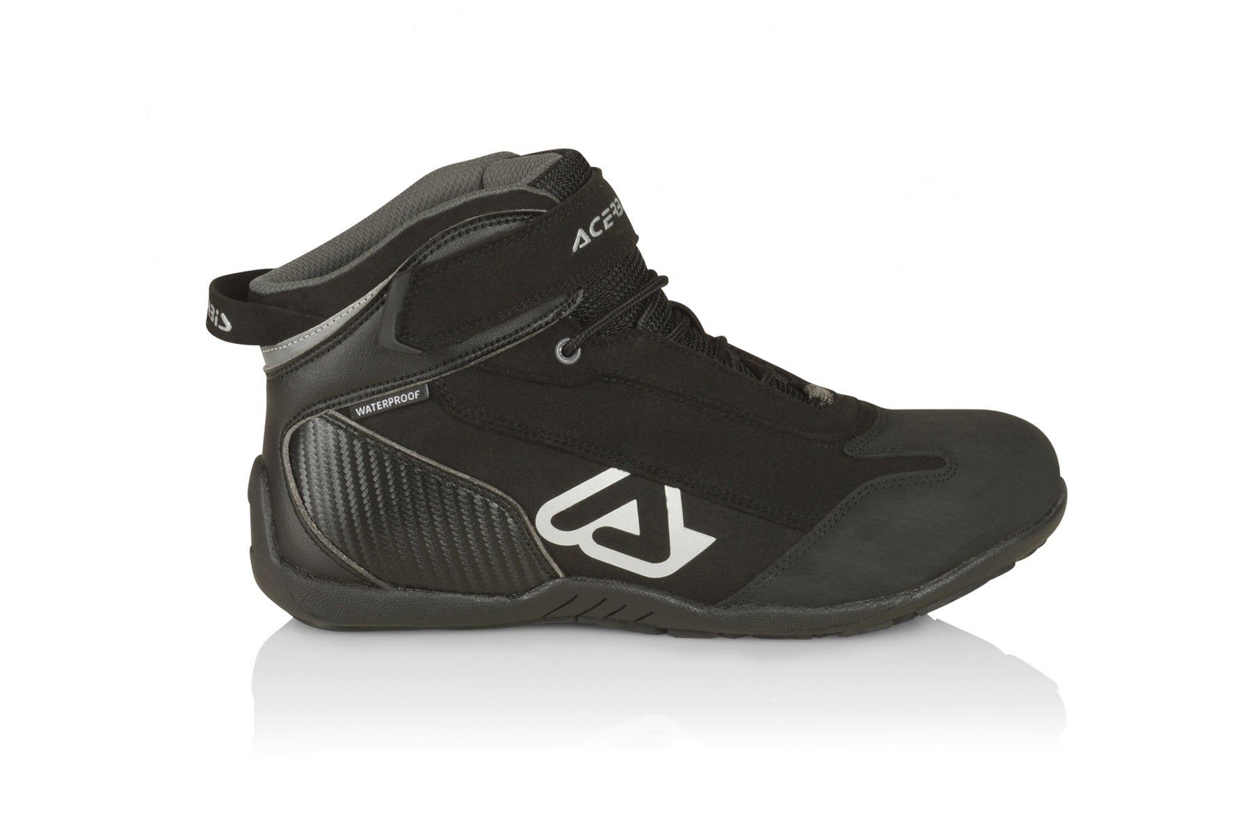 ACERBIS SHOES STEP
