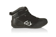 ACERBIS SHOES STEP