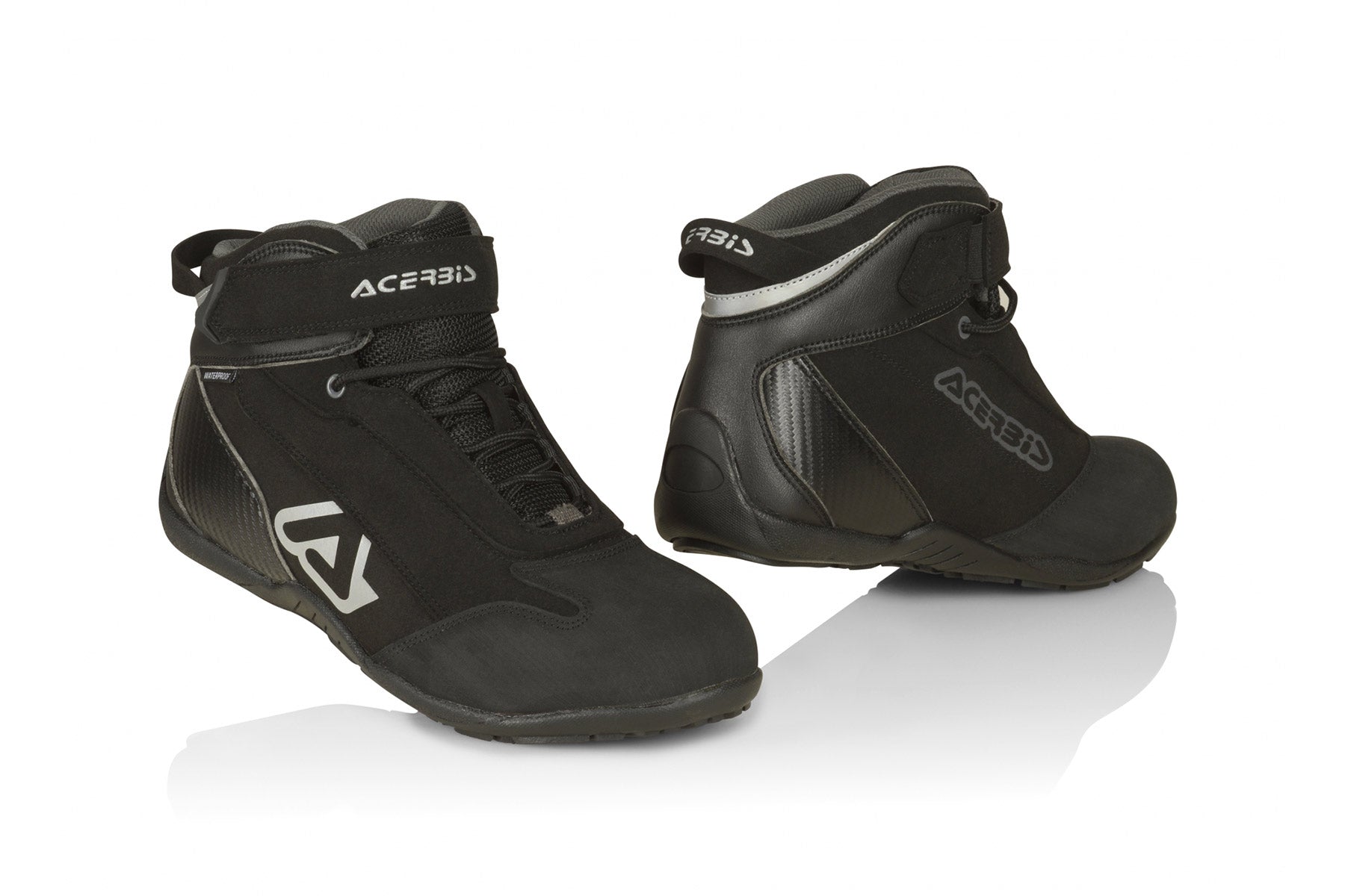 ACERBIS SHOES STEP