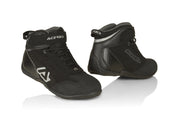 ACERBIS SHOES STEP