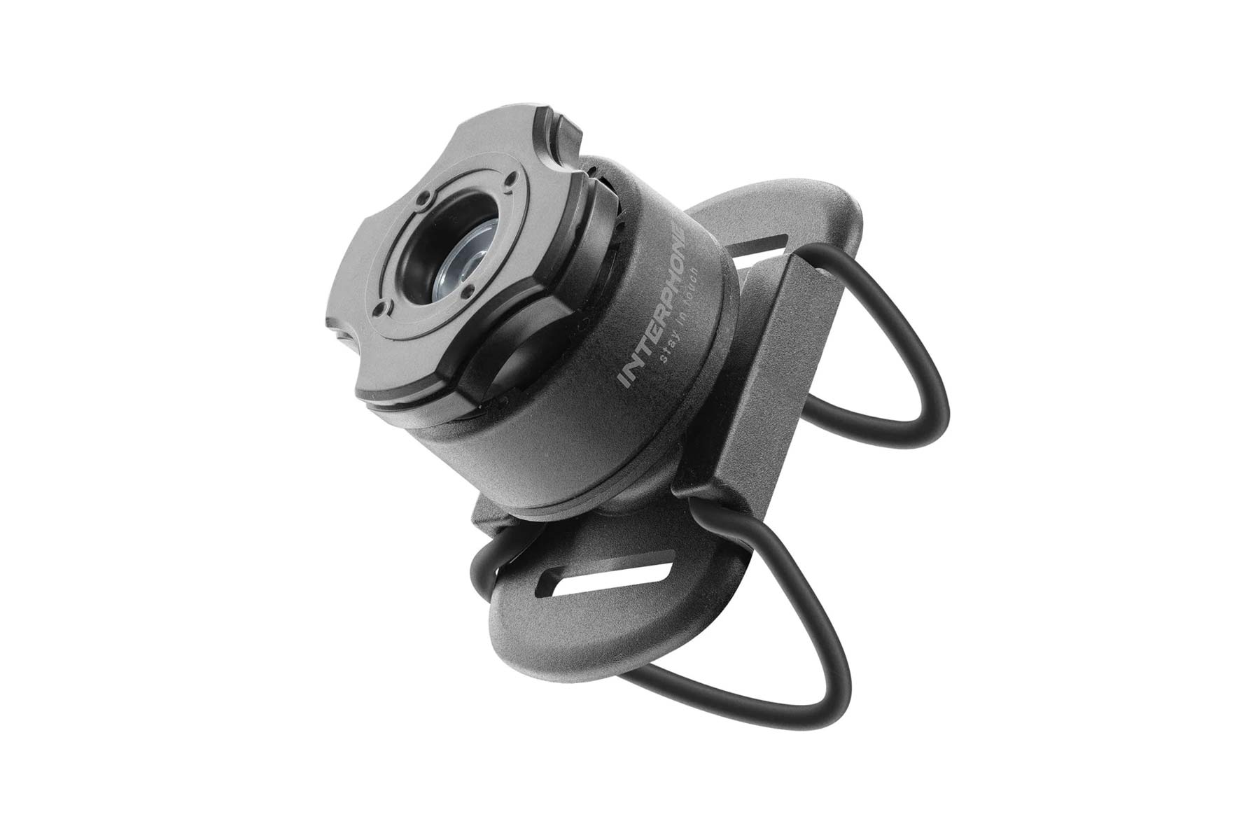 Soporte universal para teléfono (Bicicleta)