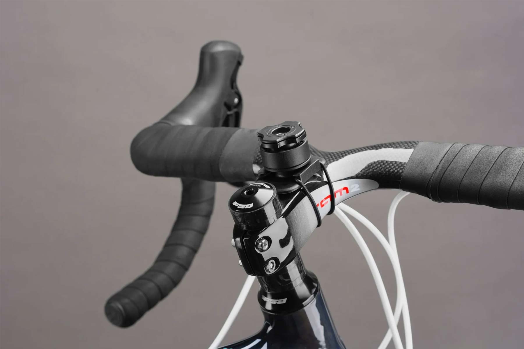 Soporte universal para teléfono (Bicicleta)