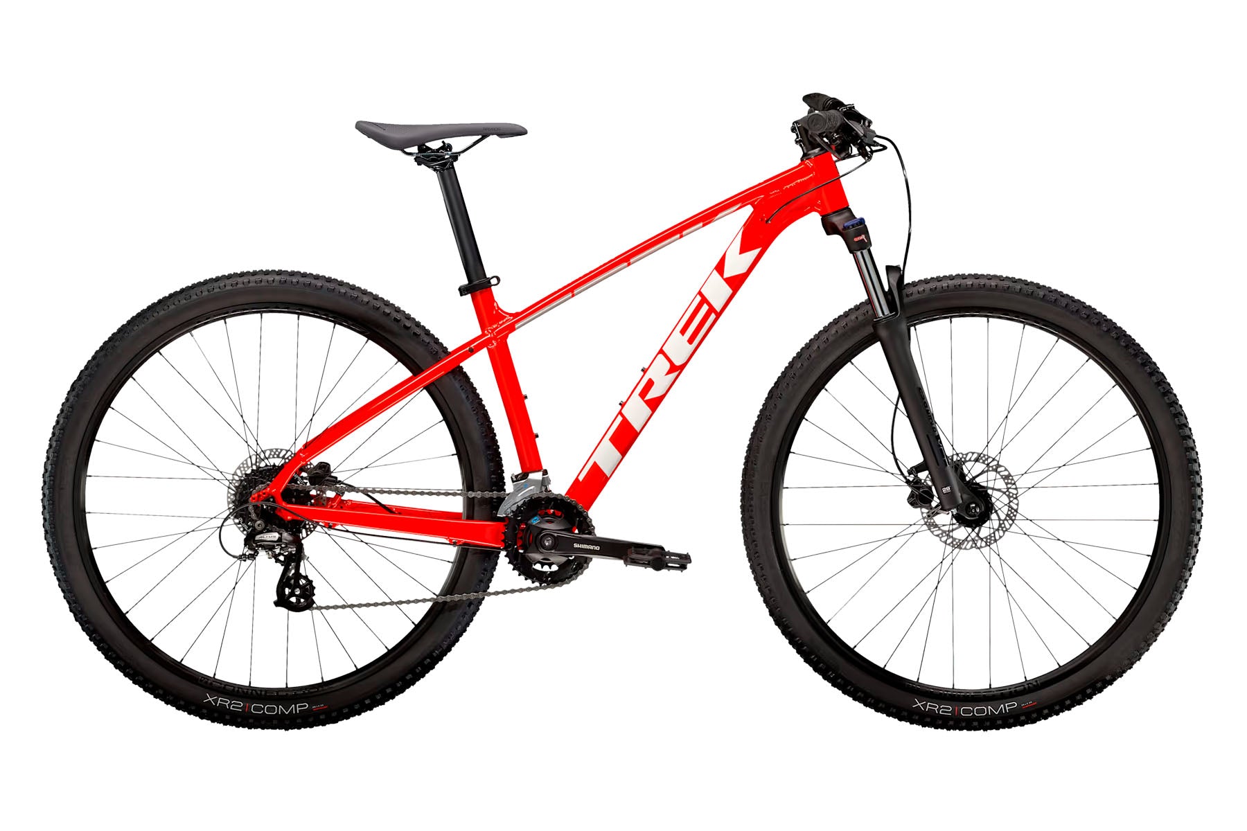 TREK Marlin 5 Gen 2
