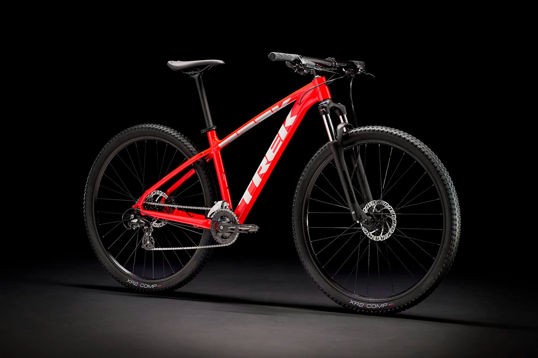 TREK Marlin 5 Gen 2