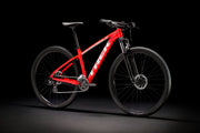 TREK Marlin 5 Gen 2