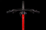 TREK Marlin 5 Gen 2