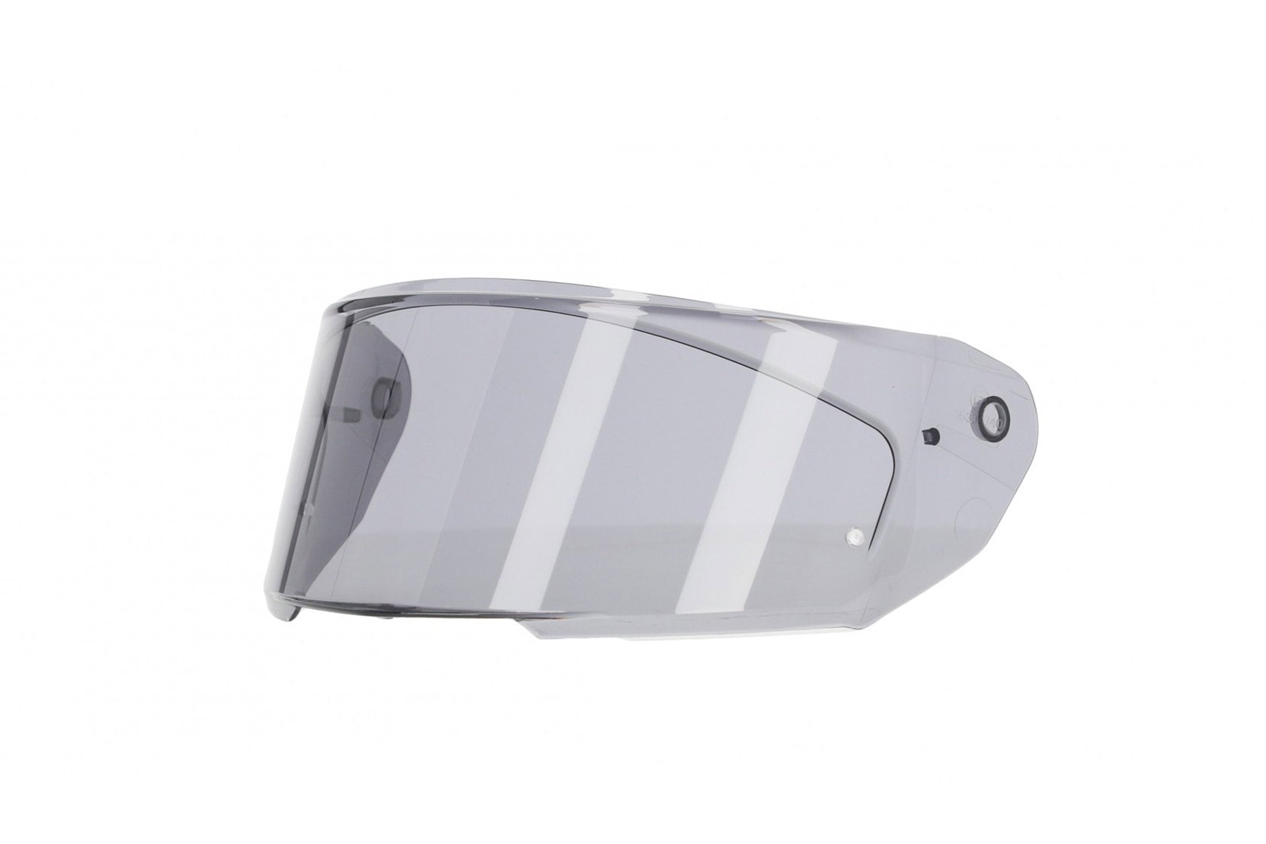 ACERBIS VISERA DARK SMOKE TARMAK,KRAPON