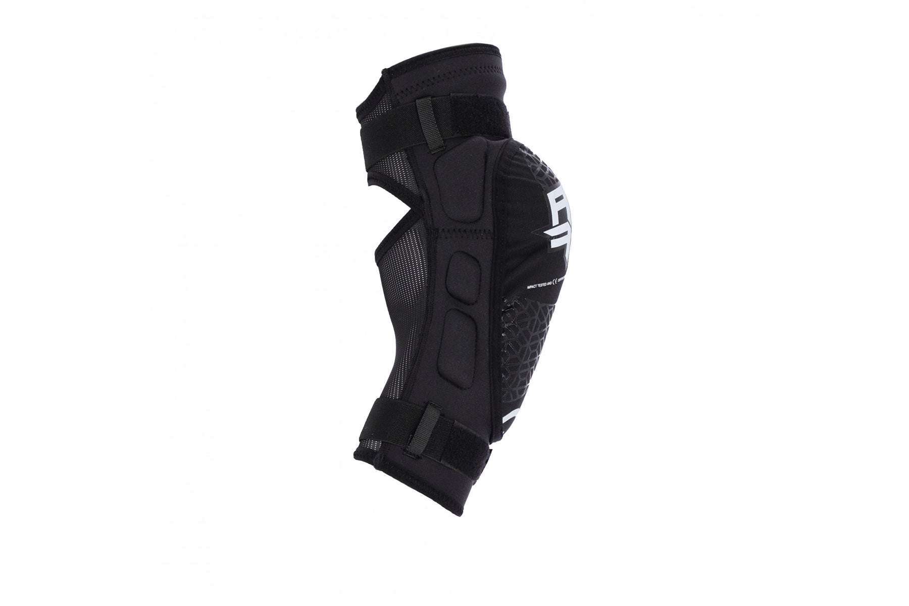 ACERBIS X-ELBOW GUARD SOFT ADULT