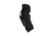 ACERBIS X-ELBOW GUARD SOFT ADULT