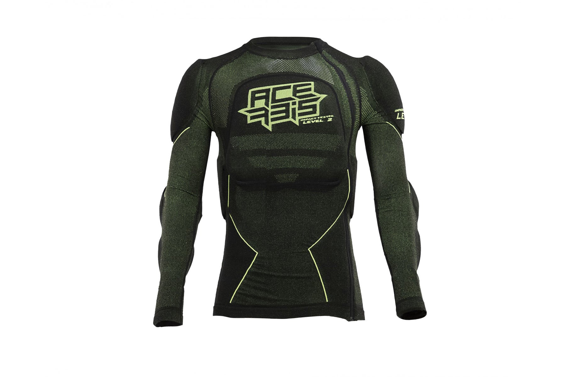 ACERBIS X-FIT FUTURE LEVEL 2