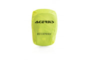 ACERBIS X-SIDE BAG 1L