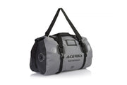 ACERBIS X-WATER BAG HORIZONTAL 40L